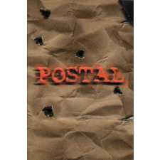 Ripcord Games Postal (digitális licenc) videójáték