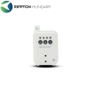 RIPPTON - BiteKeeper Pro kapásjelző - Fehér - 1 db vevő