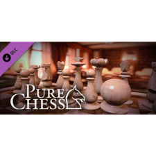 Ripstone Pure Chess - Sci-Fi Game Pack (PC - Steam elektronikus játék licensz) videójáték