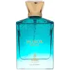 Risala Elite Honor Royal EDP 100 ml