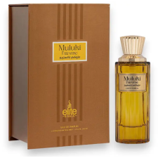 Risala Elite Muliki Extreme EDP 100 ml parfüm és kölni