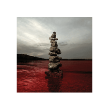 RISE RECORDS Sevendust - Blood & Stone (Cd) rock / pop