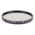 RISE(UK) cirkuláris polárszűrő 72mm (CPL) RISE(UK)