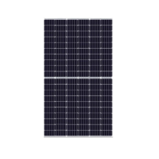  Risen RSM110-8-545M (1291551) napelem
