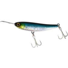  Riser bait 6cm s shine katana csali