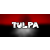 Rising Star Games Tulpa (digitális licenc)