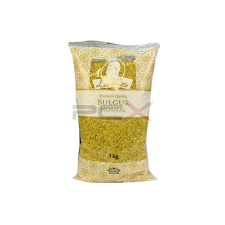 Riso lorenzo bulgur 1000g reform élelmiszer