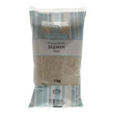 RISO LORENZO PREMIUM JÁZMIN RIZS 1000G reform élelmiszer