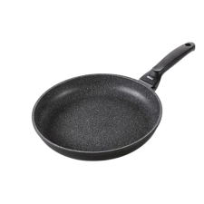 Risoli 24 cm-es Risoli Gran Gourmet gránit serpenyő edény