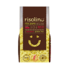  Risolino gluténmentes csillag levestészta 300g