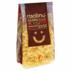 Risolino gluténmentes rizstészta fusilli 300g