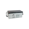 Ritar DC12-200-F10 12V 200Ah ciklikus zárt ólomakkumulátor