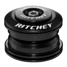Ritchey Kormánycsapágy RITCHEY COMP PRESS FIT TAPER ZS44/28.6 ZS55/40 kerékpáros kerékpár és kerékpáros felszerelés