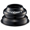 Ritchey Kormánycsapágy RITCHEY COMP PRESS FIT TAPER ZS44/28.6 ZS56/40 kerékpáros