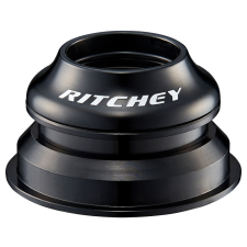 Ritchey Kormánycsapágy RITCHEY COMP PRESS FIT TAPER ZS44/28.6 ZS56/40 kerékpáros kerékpár és kerékpáros felszerelés