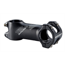Ritchey Kormányszár RITCHEY TRAIL ZERO 70x31,8 BB fekete kerékpáros kerékpár és kerékpáros felszerelés