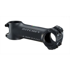 Ritchey Kormányszár RITCHEY WCS C220 84D Blatte fekete kerékpáros kerékpár és kerékpáros felszerelés