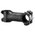 Ritchey Kormányszár RITCHEY WCS Trail 110x31,8 0D c220 matt fekete kerékpáros
