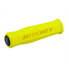 Ritchey Markolat RITCHEY WCS TRUEGRIP 125mm sárga kerékpáros kerékpár és kerékpáros felszerelés