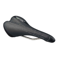 Ritchey Nyereg RITCHEY WCS TRAIL 138mm fekete kerékpáros kerékpár nyereg