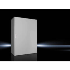 RITTAL 1281000 villanyszerelés