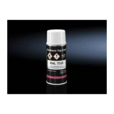 RITTAL Javítófesték spray 150ml SZ Rittal - 2440735 aeroszolos termék