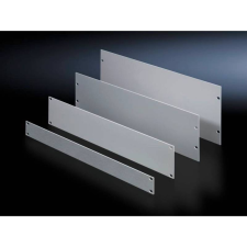 Rittal Kft EL VAKLAP, 19coll, 4U, 3 DB/CS. 1934.200 villanyszerelés