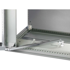 Rittal Kft Rittal 1980.200 SR NAGY LENGŐK.-KITÁMASZTÓ,ZSANÉR: 180 villanyszerelés