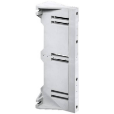 Rittal Kft Rittal 3055.000 SV rézsíntartó 2db/cs villanyszerelés