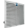 Rittal Kft Rittal 3237.100 SK ventilátor 20m3/h 230V