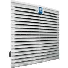 Rittal Kft Rittal 3237.100 SK ventilátor 20m3/h 230V villanyszerelés