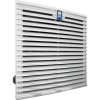 Rittal Kft Rittal 3237.124 SK VENTILÁTOR 20 M3/H 24V DC