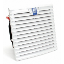 Rittal Kft Rittal 3240.100 SK VENTILÁTOR, 180m3/h, 230V, 50/60Hz villanyszerelés
