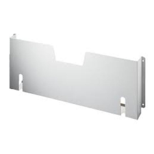 Rittal Kft Rittal 4115.500 CM/TS rajztartó villanyszerelés