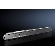 Rittal Kft Rittal 8617.700 VX Szerelősín 18x39 mm 4db/cs villanyszerelés