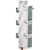 Rittal Kft Rittal 9340.950 SV D-SWITCH BIZTOSÍTÓS KAPCSOLÓ 3 db/cs