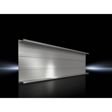 Rittal Kft Rittal 9341.130 SV RILINE60 FENÉKLEMEZ,PLS 800,1100 MM villanyszerelés