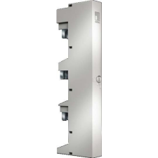 Rittal Kft Rittal 9342.200 SV CSATOLÓADAPTER, 63 A, 690 V,3 PÓLUSÚ villanyszerelés