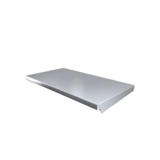 Rittal Kft Rittal AX 2476.010 védőtető villanyszerelés