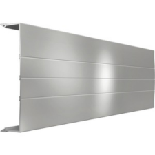 Rittal Kft Rittal PLS SV 9340.200 takaróprofil 2db/cs 700mm/db villanyszerelés