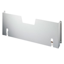 Rittal Kft Rittal PS4115.000 irattartó villanyszerelés