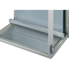 Rittal Kft Rittal PS4196.000 kábelrögzítő sín villanyszerelés