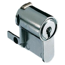 Rittal Kft Rittal SZ2467.000 zárbetét villanyszerelés