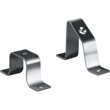 Rittal Kft Rittal SZ-2366.000 szerelőkengyel ívelt 20db/cs villanyszerelés