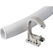 Rittal Kft Rittal SZ 2591.000 SZ gégecsőtartó bilincs ÁTM=29MM, 20DB/CS villanyszerelés