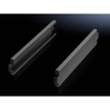 Rittal Kft VX 25 lábazati elem, 100x600mm, 2db/cs, Rittal, 8640.033