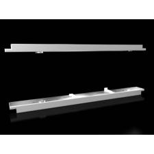 Rittal Kft VX Lengőkeret beépítő készlet, 800mm, Rittal, 8619041 villanyszerelés