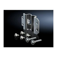 RITTAL Sorolófül belső (6db)  VX Rittal - 8617500 villanyszerelés