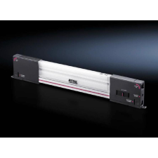 RITTAL Systemleuchte LED 11W RAL 7016 (2500200) világítás