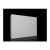 RITTAL Szekrény fali teli ajtós acél szerelőlappal 600mm x 800mm x 300mm IP66 AX 1055.000 Rittal - 1055000